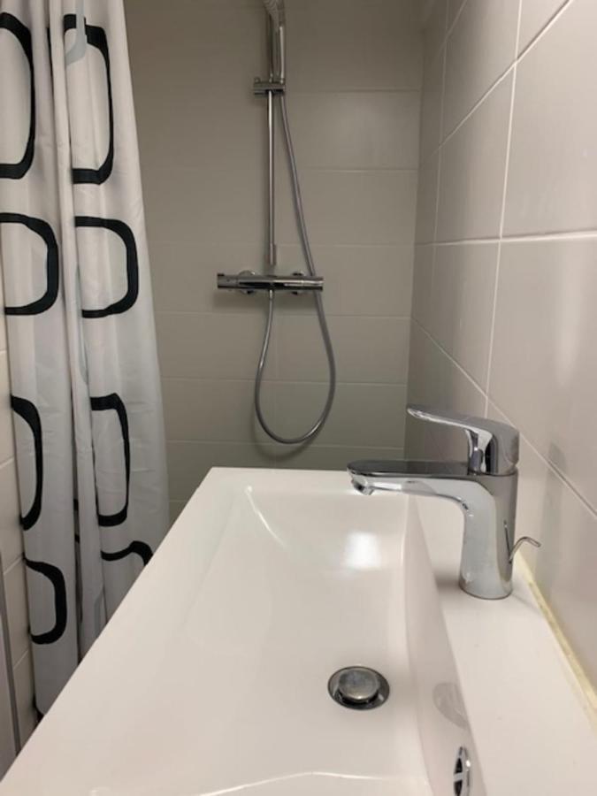 21m Comfortable For 2 Near The Remparts * Vannes
